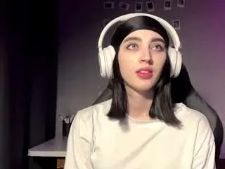 Camsoda Best Webcam of khalilaharthur