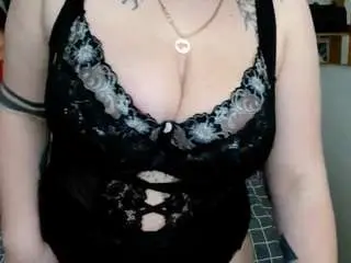 Camsoda Watch Live Sex Cams of leilabeayte24