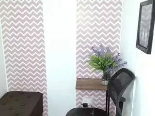 Camsoda Private Sex Chat of dayanacarson