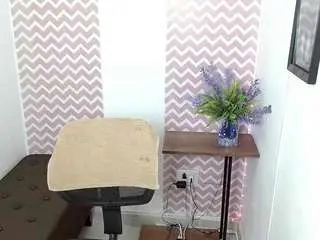 Camsoda Private Sex Chat of dayanacarson