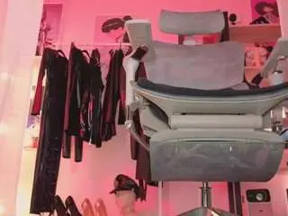 Camsoda Live Porn of jolie-orchid