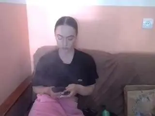 Camsoda Best live sex cam show of lakeshaheyward