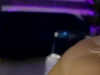 Camsoda Live Sex Cam of sassyivana