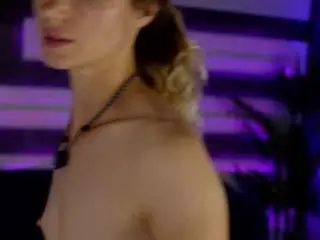 Camsoda Sex Cam of sassyivana