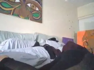 Camsoda Free Live Porn of dayesweets