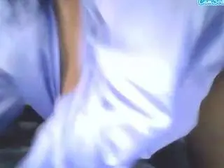 Camsoda Free Live Porn of dayesweets