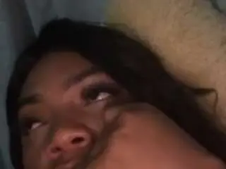 Camsoda Nude Webcam of miss-mian