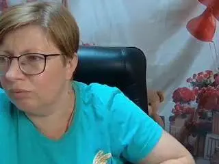 Camsoda Adult Webcams of radachudna