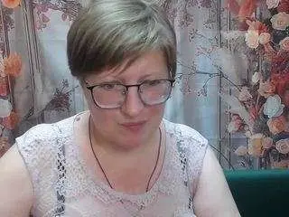Camsoda Adult Webcams of radachudna