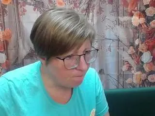 Camsoda Adult Video Chat of radachudna