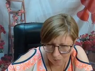 Camsoda Live Porn of radachudna
