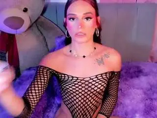 Camsoda Live Sex of sexynaza-1