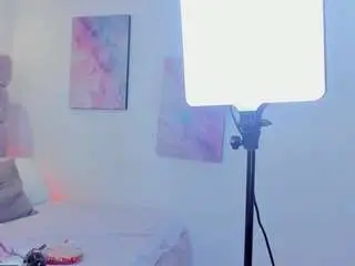 Camsoda Adult Webcams of sloppy-kitty