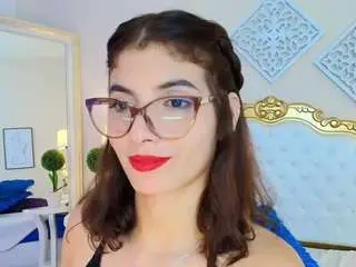 Camsoda Watch Live Sex Cams of kate-martinez