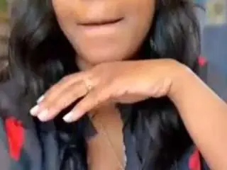 Camsoda Free Live Porn of sexysagittarius1212