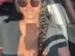 Camsoda Best Webcam of sexysagittarius1212