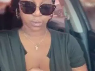 Camsoda Adult Webcam of sexysagittarius1212