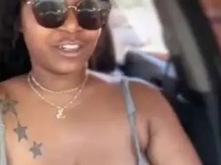 Camsoda Live Sex of sexysagittarius1212