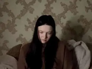 Camsoda Live Porn of shariceriner