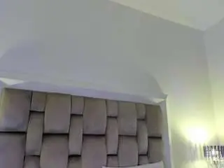 Camsoda Live Porn of sweets-one