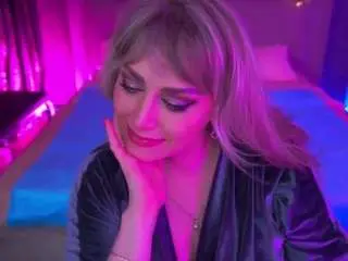 Camsoda Adult Webcam of candyyladyyy