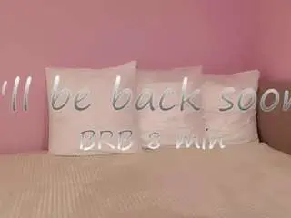 Camsoda Private Sex Chat of karenvillis