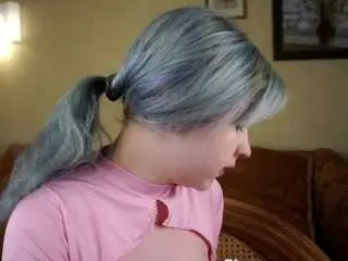 Camsoda Private Sex Chat of pinkiedugre