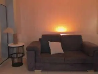 Camsoda Live Porn of sophiehouston1