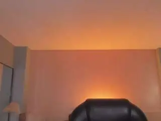 Camsoda Adult Video Chat of sophiehouston1