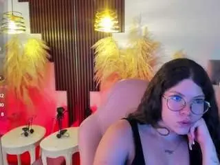 Camsoda Best live sex cam show of sweet-alicee