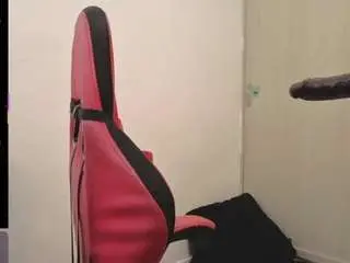Camsoda Best live sex cam show of valeryadams01