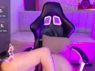 Camsoda Adult Video Chat of cata1-ch