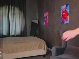 Camsoda Best live sex cam show of evelyn-smitt