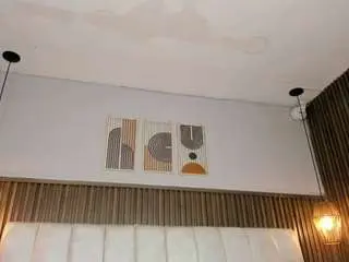 Camsoda Live Porn of perlapreciosa