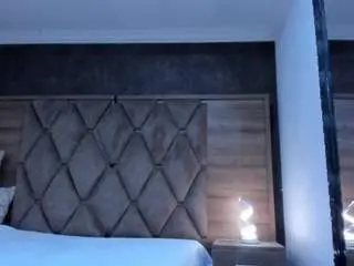 Camsoda Adult Webcam of scarletevanss