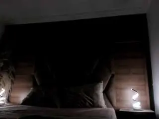 Camsoda Free Live Porn of scarletevanss