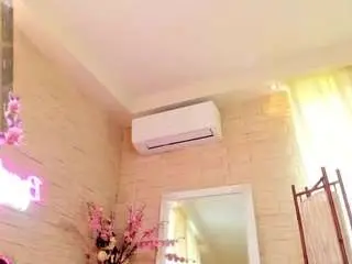 Camsoda Live Porn of bella-posh