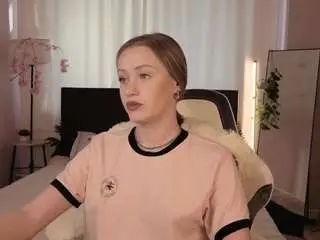 Camsoda Sex Cam of eva-hamilton