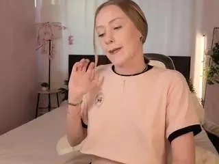 Camsoda Best live sex cam show of eva-hamilton