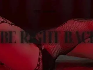 Camsoda Live Sex Cam of caroline-rose