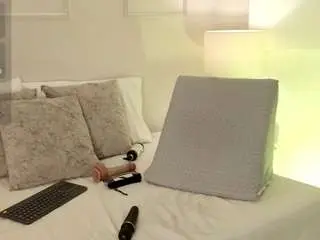 Camsoda Private Sex Chat of danna-palmeth