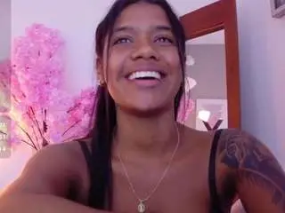 Camsoda Watch Live Sex Cams of donnabeella