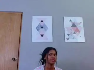 Camsoda Live Sex Cam of donnabeella