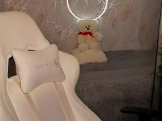 Camsoda Watch Live Sex Cams of mybabyisperfect