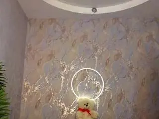 Camsoda Sex Chat of mybabyisperfect