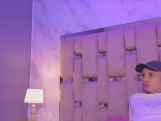 Camsoda Best live sex cam show of romeoandjulietta