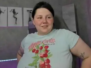 Camsoda Live Sex of ruth-oliver