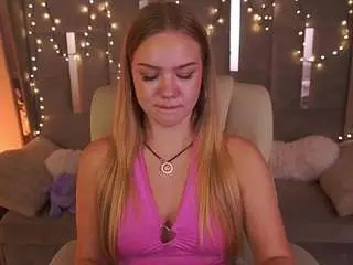 Camsoda Best live sex cam show of celestenoirr