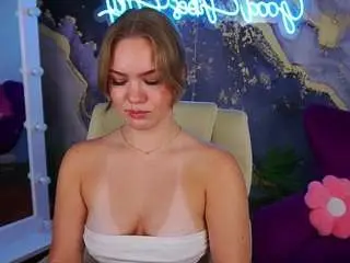 Camsoda Sex Chat of celestenoirr