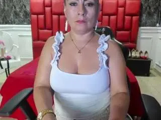 Camsoda Live Sex Cam of dirtypamela